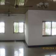 3Bedrms Houses To Let at Tema com25